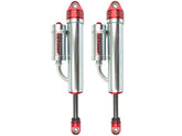 طقم امتصاص صدمات aFe SUS 2.5 GM 2500HD 01-10 خلفي (مجموعة من 2)